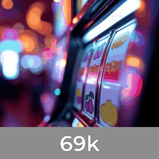 Explore a Conveniência Total com o App 69k